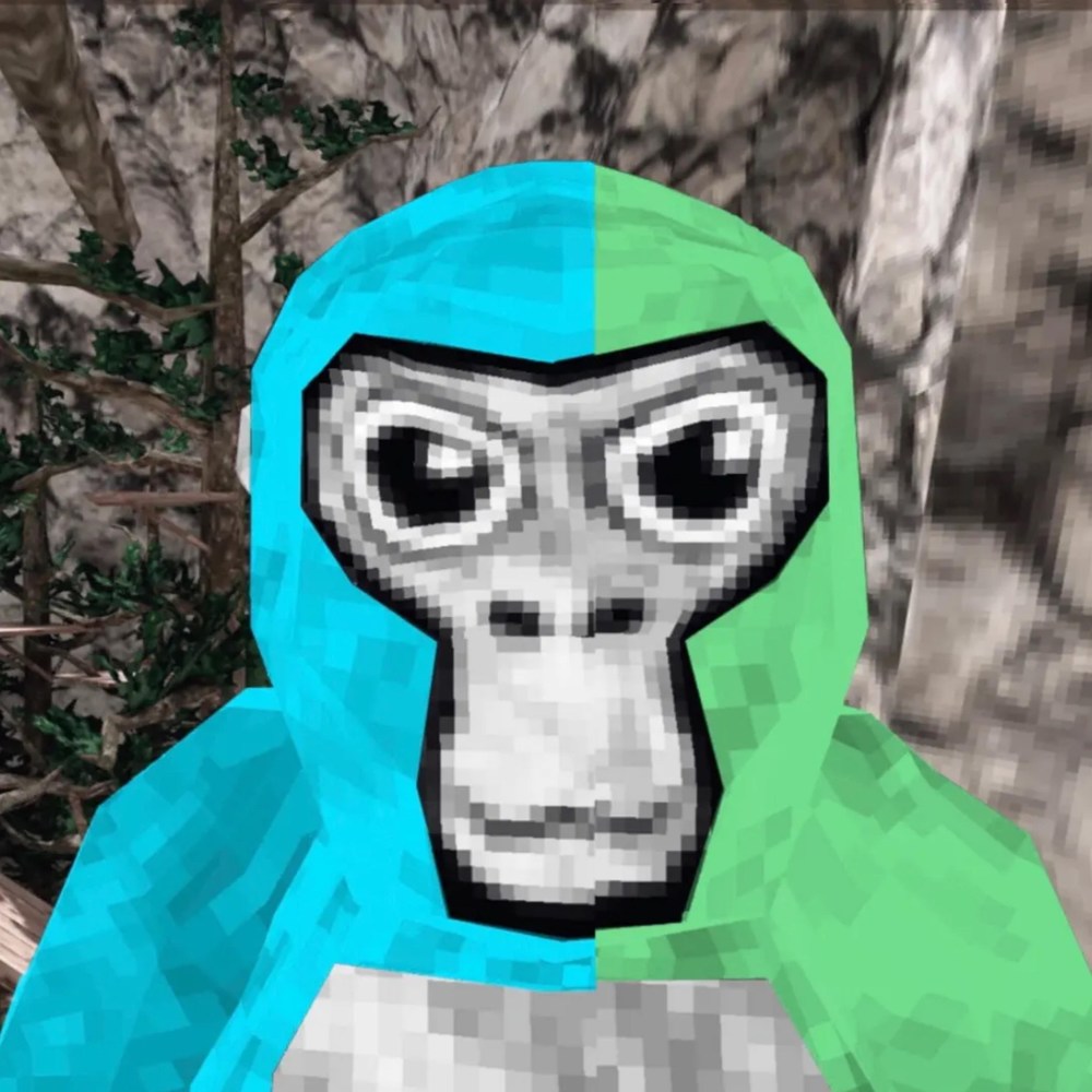 Meet your Posher, Argjend